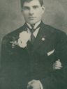 Record image of Heikki Kustaanpk Heinonen