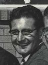 Record image of Stuart Harmon Lee