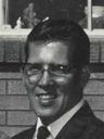 Record image of Dean Harmon Lee