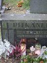 Record image of Hilda Maria Matintytär Sinkkonen