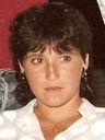 Record image of MARIA CRISTINA PRIETO GARCIA (nacida CIREZ ORTEGA)