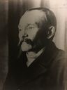 Record image of Jordbruket Kalle Lassila