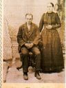 Record image of Theresa Goebel