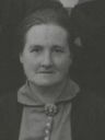 Record image of Emma Charlotta Andersson (born Jansson)
