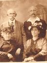 Record image of Jakob Schwarz