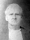 Record image of James Abner Lewis