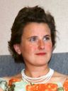 Record image of Johanna Grobben (o.s. Munter)