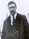 Record image of Antonio D'Amico