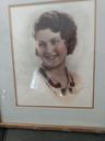 Record image of Bernice Annabelle McKerrow (born Moore)