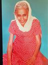 Record image of Raj Raj (born Dulari)