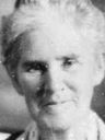 Record image of Emma CORBRIDGE (born HOWARD)