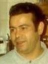 Record image of Mariano Gomez Torres
