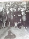 Record image of Anna lakatos (born Kiss)