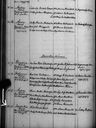Record image of Fredrika Henriksdotter Nybondas (o.s. Stolt)