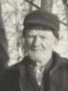 Record image of William Franklin Copley