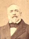 Record image of Gheorghe RACOVITA