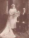 Record image of Owen Thomas Gerald Roberts