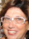 Michèle AYOUN