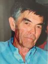 Record image of Donald Charles "Donald" Johnston