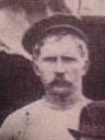 Record image of Johan Olof "Olle" Olof Hellberg