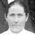 Record image of Anna Fredrika Westerlund (born Eriksdotter)