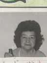 Record image of Ana Maria Sanahuja Farre (nacida Lopez Gimenez)