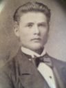 Record image of Viktor  Emil Svensson
