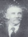 Record image of Hilaire Élie Martin