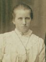 Record image of Anna Mühlbauer (geb. Stoiber)