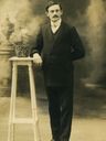 Joseph Marie LIDOU
