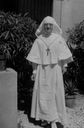 Jeanne Emilie Marie LIDOU