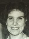 Record image of Ellen Hyndman (born Henderson)