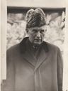 Record image of Alfred Emil Lundberg