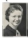 Record image of Anna Louise Van Pelt (born Wilkin)