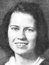 Record image of Ida Vee Monson (nacida Scott)