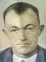 Record image of Inocencio Gómez Fernández