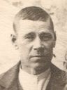 Record image of Pekko Dimitreinpoika Vavuli