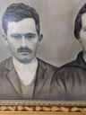 Record image of JOSE RODRIGUEZ CHACON