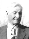 Record image of James Richard A Brooks