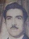 Record image of Salvador Hernandez Solis