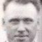 Record image of Gustav Alexi