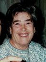 Record image of Maria GONZALEZ (nacida SUAREZ SUAREZ)