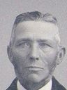 Record image of Peter Antonsson