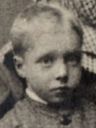 Record image of Anders Gustaf Gren