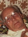 Record image of Nils Helge Broman
