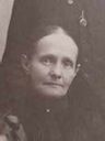 Record image of Catherine Werner (geb. Fuchs)