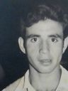 Record image of Ricardo Alvarez