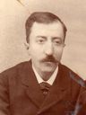 Record image of Manuel GARCIA HERRERO