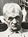 Record image of Joseph Levi Cope