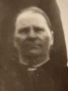 Record image of Henriikka Ollintytär Räsänen, Tiilikainen (born Koponen)